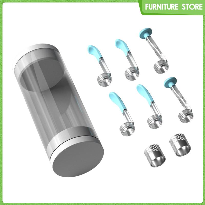 Cây Ráy Tai Thay Thế Cho Bebird R1