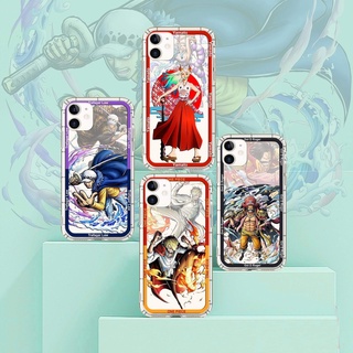 Ốp lưng đảo hải tặc onepice 6 6S 6Plus 6S Plus 7 8 7Plus 8Plus X XSMax 11 ProMax XR 14 14Promax - Dcase Trong TT166