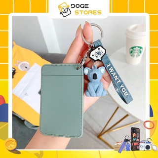 Móc khóa doge stores, gấu koala-844915250