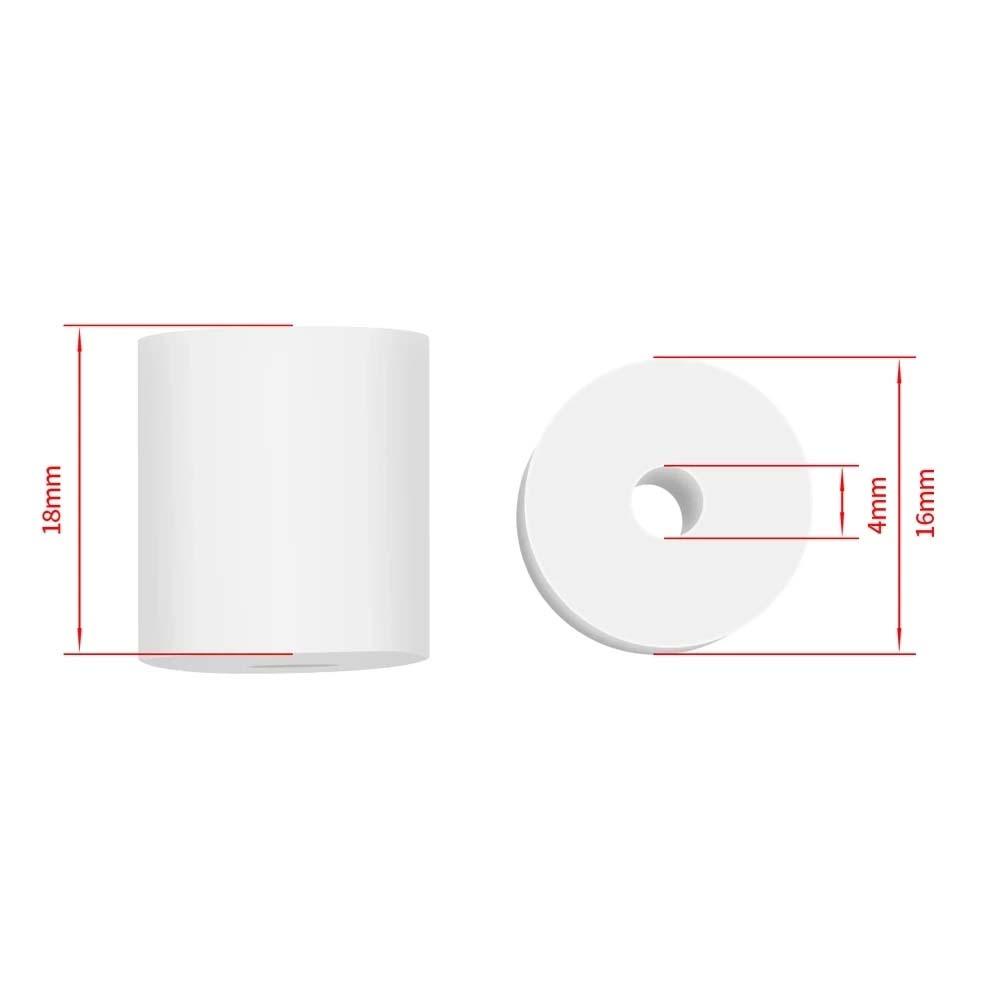 Cột Mức Anet A8 Cho Máy In 3D CR-10 / CR10S Ender-3