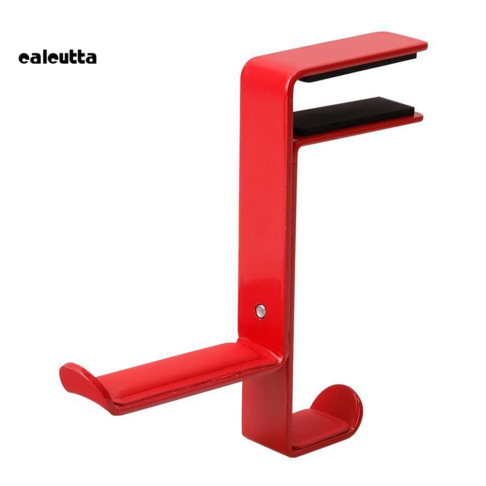 Giá Đỡ Tai Nghe Treo Bàn Chống Trượt Tiện Lợi