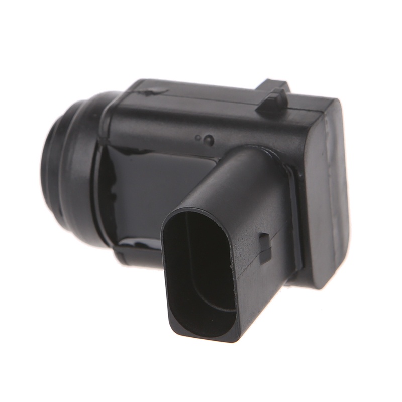 Cảm Biến Đỗ Xe Cho Bora Golf Jetta Touareg 1J0919