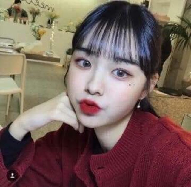 Son ink velvet 22,23 | Thế Giới Skin Care