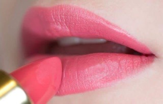 Son Max factor