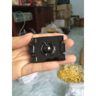 Khoá Boy Bấm (55k/cái)