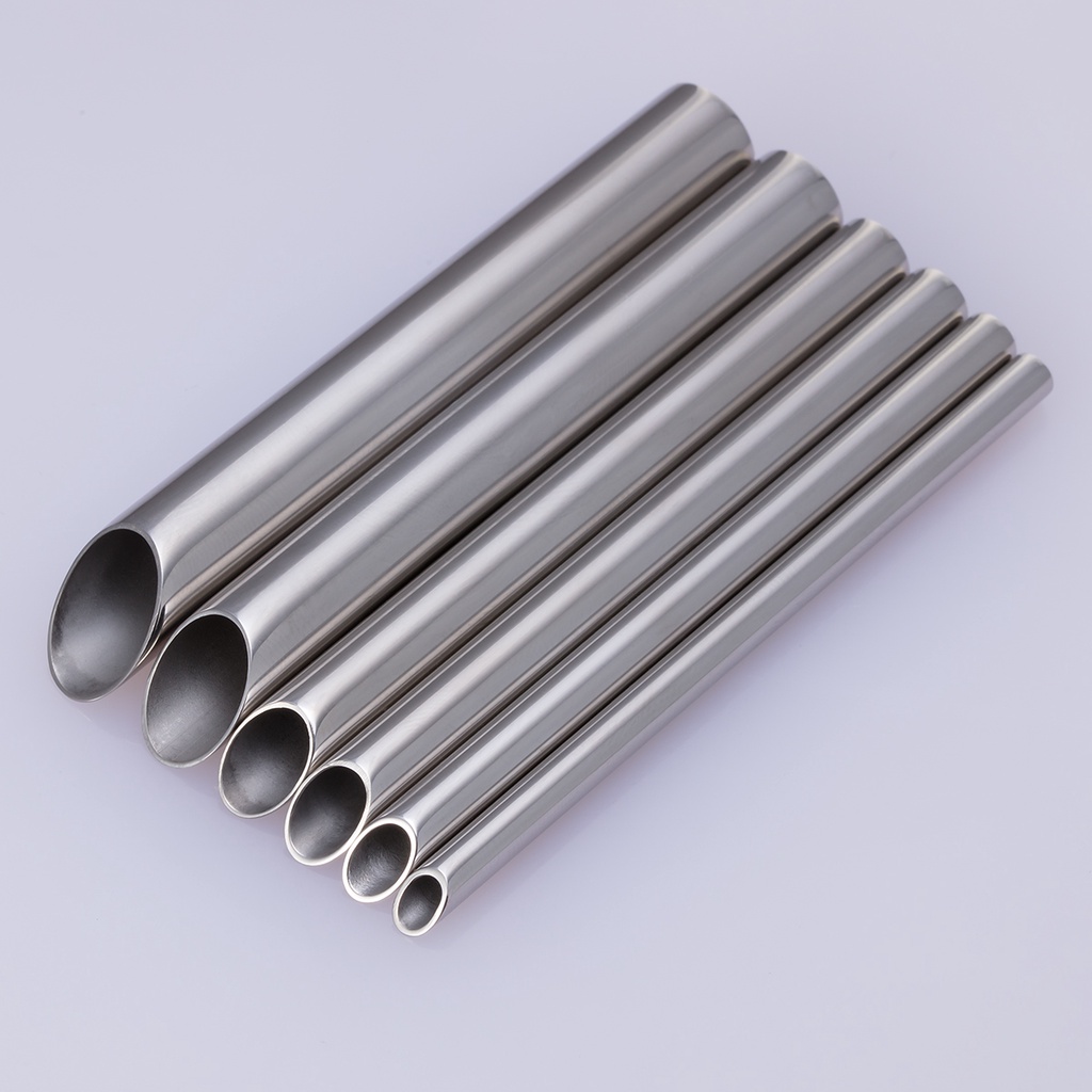 Ống đỡ kim / ống xỏ khuyên
