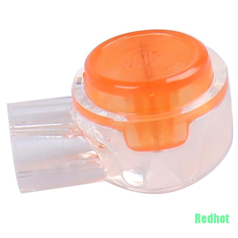 Bộ 200 Rj45 K1 Dây Nguồn Chống Thấm Nước Chuyên Dùng