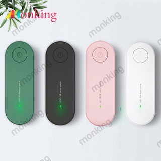 (New Arrival) Negative Ion Air Purifier Pm2.5 For Home