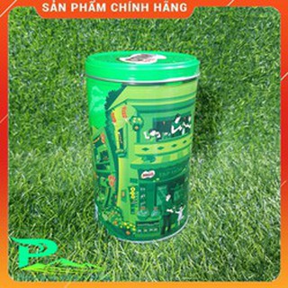 Nestle Milo lúa mạch [sữa bột] - Hộp thiếc 285g