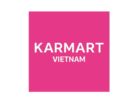 Karmart