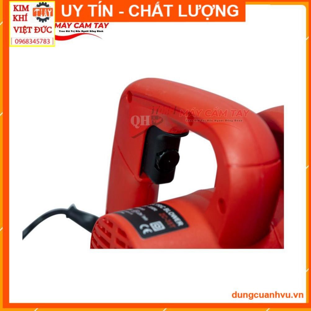 Máy Thổi Bụi |  Máy thổi bút bụi ETOP  ZC-35T | Công Suất 1050W Cực Mạnh - Máy Hút Bụi Đa Năng |.