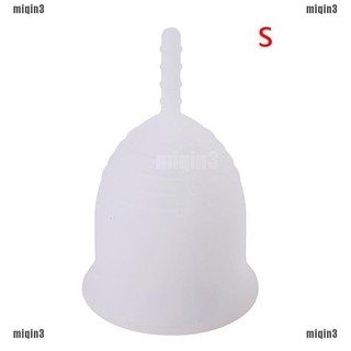 CỐC NGUYỆT SAN ICARE (nhập mã hoàn 5k : HOAN5KHA )