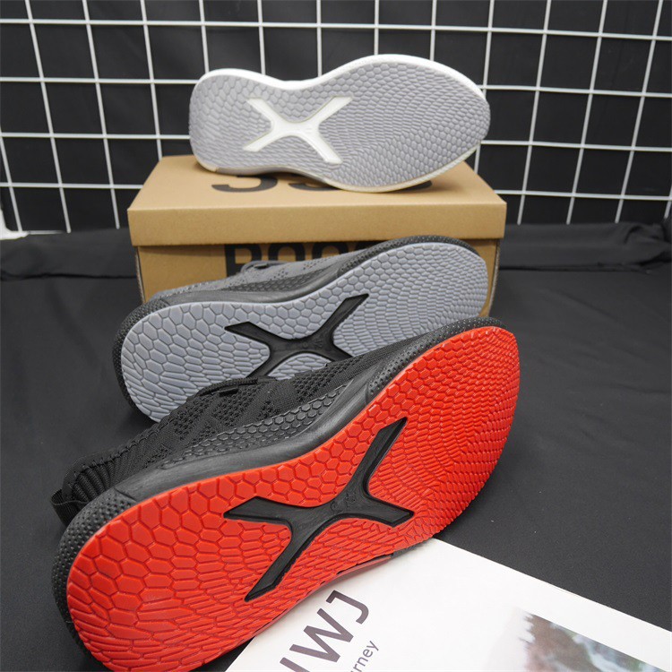 [Mã FAGREEN245 giảm tới 30K đơn 99K] Giày nam sneaker G219, giày thể thao nam chạy bộ Eric fashion | BigBuy360 - bigbuy360.vn