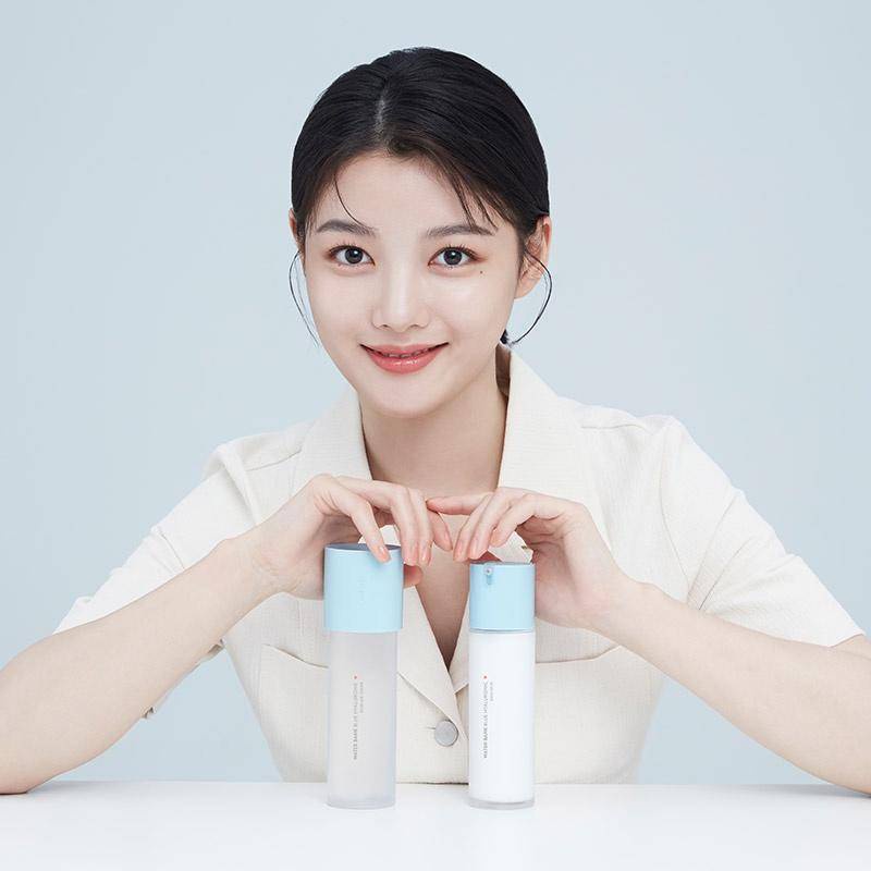 Bộ sản phẩm dưỡng da LANEIGE  chất lượng cao