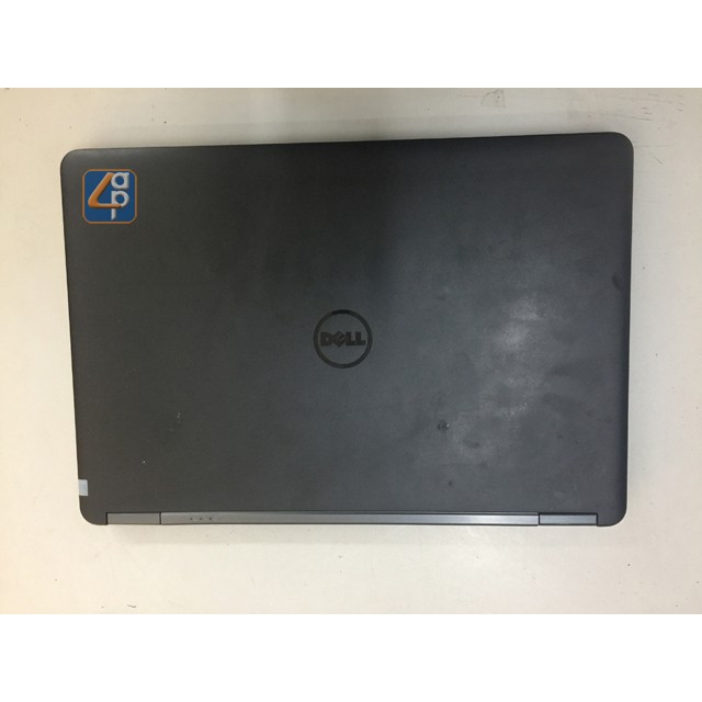 Vỏ máy thay cho laptop Dell Latitude E5440