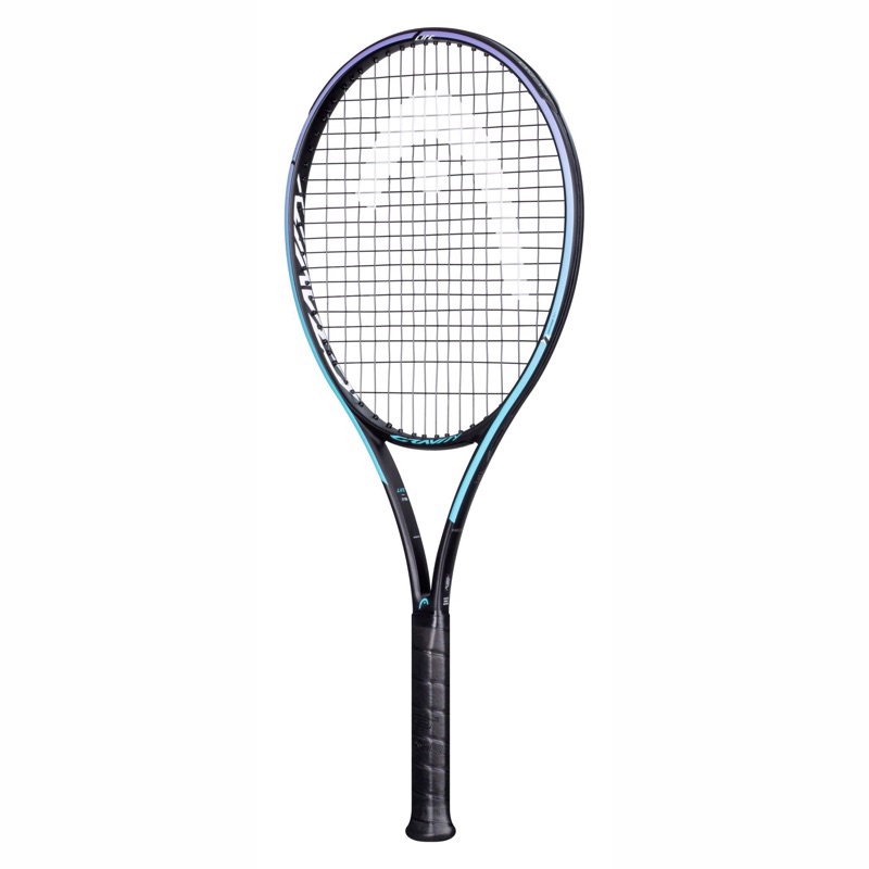 VỢT TENNIS HEAD GRAVITY S 2021 285G (16X20)