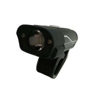 ĐÈN XE ĐẠP SIÊU SÁNG HYD018