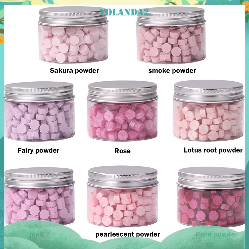 200 Viên Sáp Niêm Phong Bì Thư