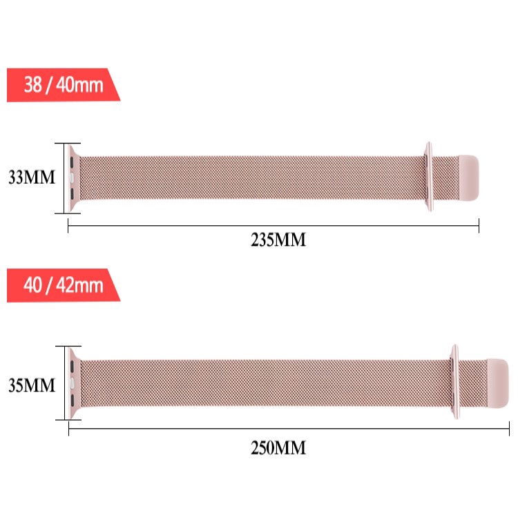 Ốp Kính Cường Lực Cho Đồng Hồ Thông Minh Apple Watch VS Dây Đeo Thép Series 7/6/5/SE/4/3/2/1 Size 38-40-41-42-44-45mm