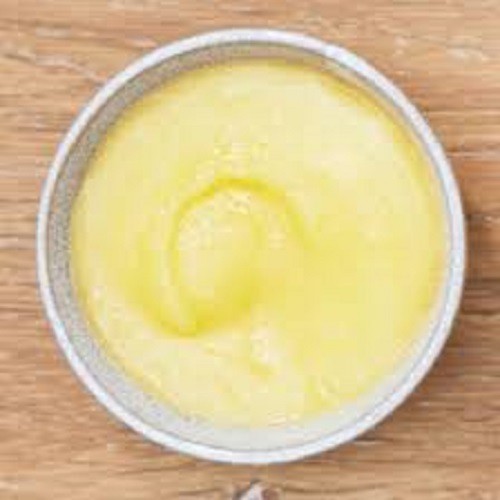 b-ghee-dm-natural-c-d-ng-cho-chi-n-n-ng-rau-c-ng-m