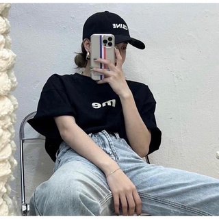 Áo thun Me Freesize Unisex