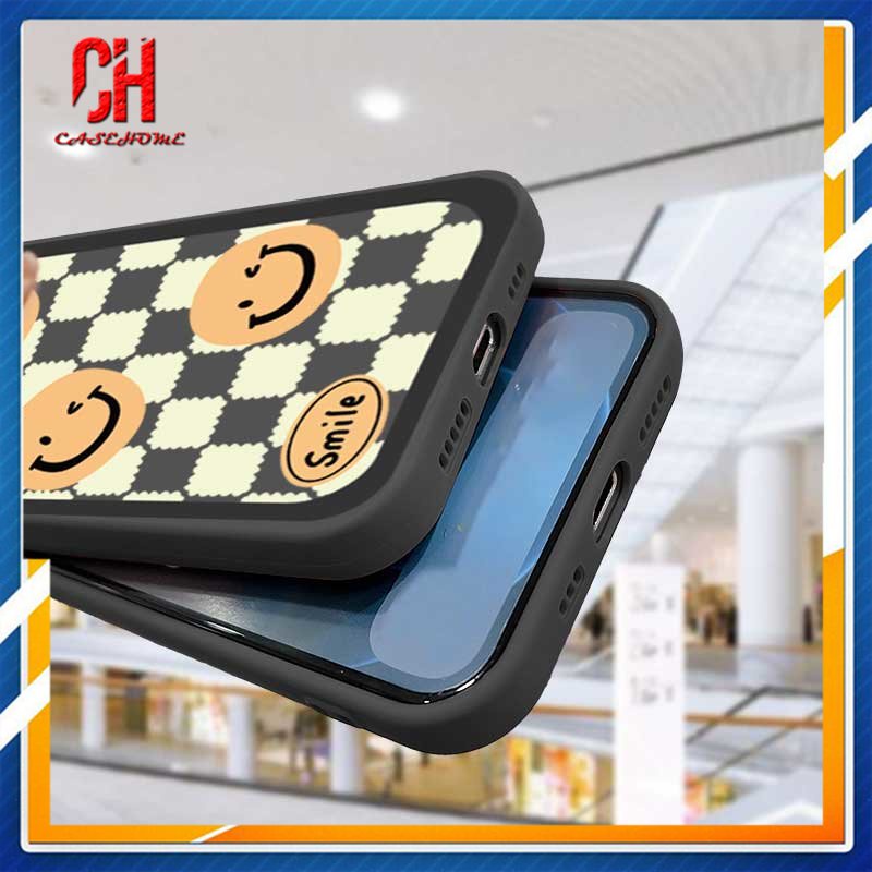 Ốp Điện Thoại Cho OPPO A15 A54 A5S A3S A16 A95 A7 A5 A9 A31 A53 2020 A12 A1K A16K A54S Reno 4 5F