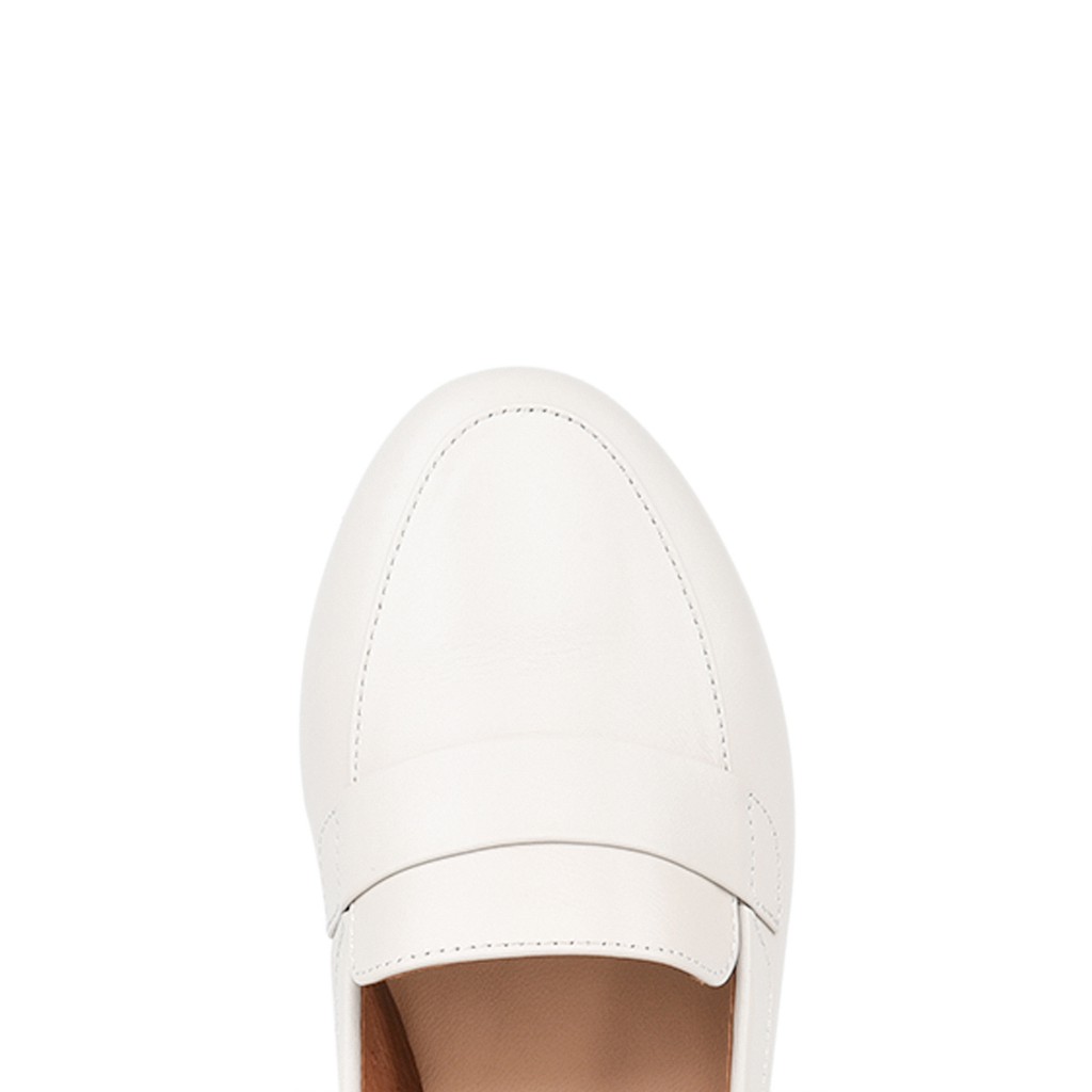 Giày Lười Nữ Đông Hải - G7221 ( Chất liệu: Da bò) | BigBuy360 - bigbuy360.vn