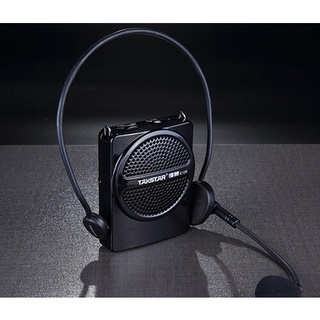 Máy trợ giảng Takstar E126