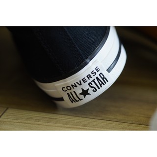 [Real] giày converse chuck taylor classic chính hãng