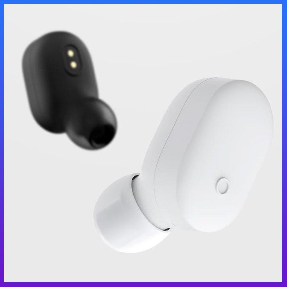 For Xiaomi ni 4.1 Earphone Sport Wireless Headset Unilateral Earphone Earpod