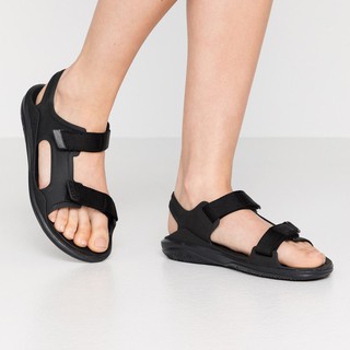 Giày sandal nhựa chống hôi chân cho nam