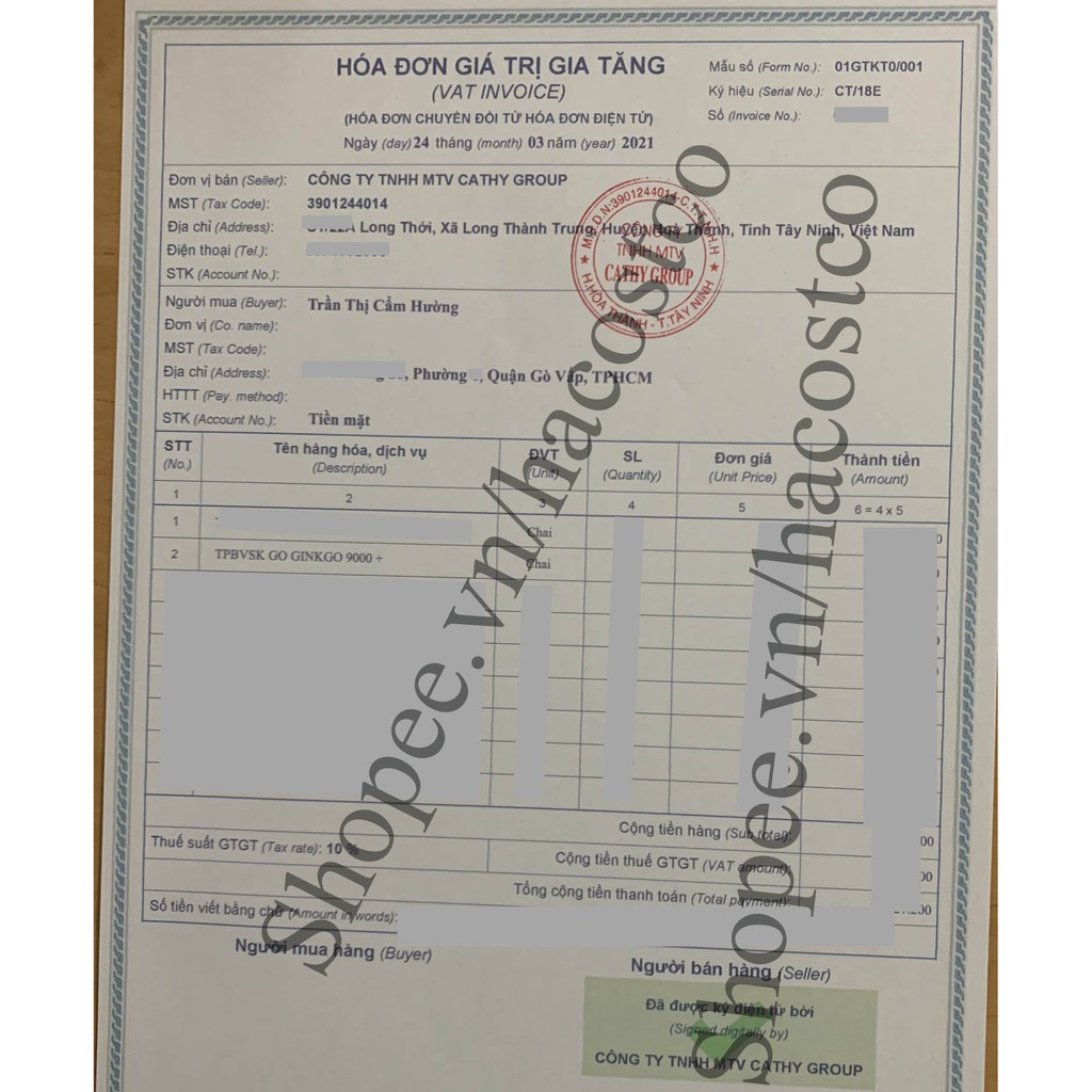 Viên Uống Go Ginkgo 9000 1 a day 60 viên - Go Healthy 9,000 1-a-day  Hỗ Trợ Cải Thiện Trí Nhớ | BigBuy360 - bigbuy360.vn