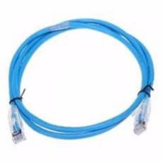 (Shoppe Trợ Giá) Dây Mạng 30m, 20m, 40m Dây Mạng CAT5 Bấm Sẵn 2 Đầu Xanh - Trắng