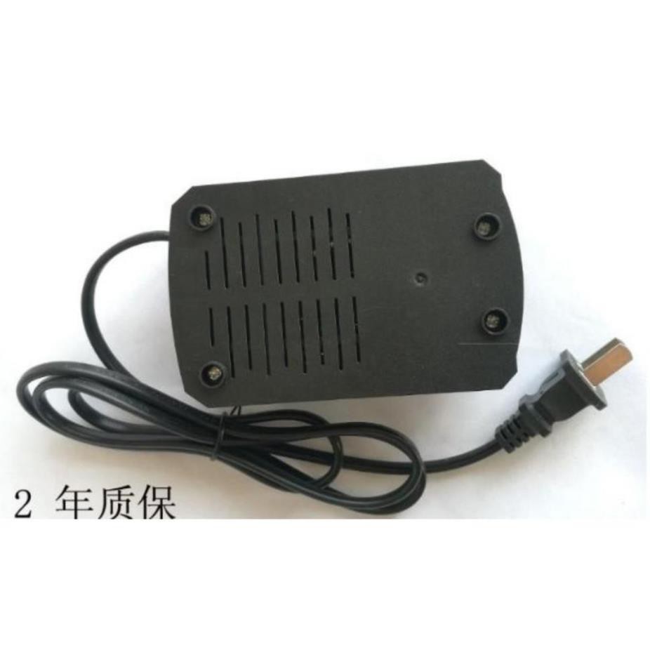 Dock Sạc Pin Li-ion 12V cho máy khoan