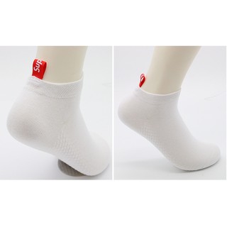 Vớ Sup bộ 6 đôi
