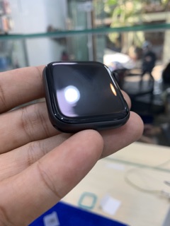 DÁN DẺO PPF APPLE WATCH seri 1/2/3/4/5