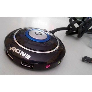 Nút nguồn games Aone
