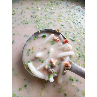 Bột bánh canh bột xắt 1kg