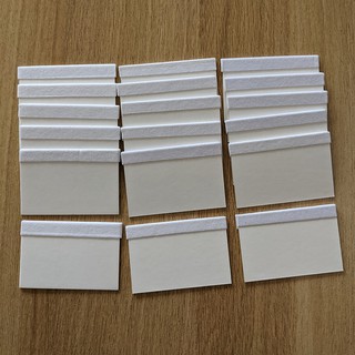 Gạt hỗ trợ dán PPF điện thoại - Dán nilon