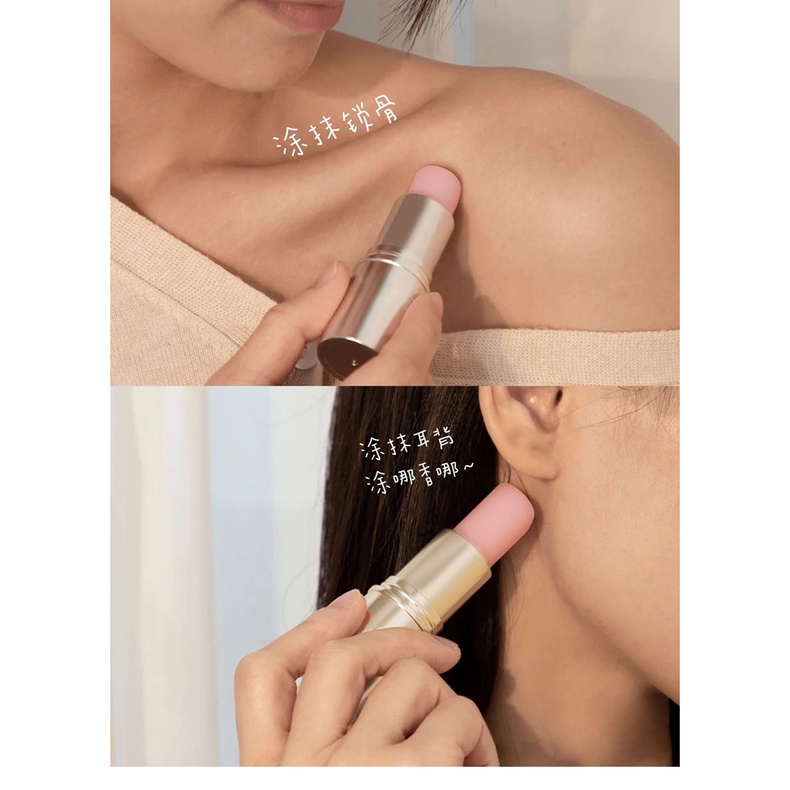Nước hoa khô dạng rắn hương thơm lâu khử mùi cho nam và nữ SAMRKLO/Set Nước Hoa Khô SENLANKOU mùi thơm phảng phất dịu nhẹ Hồng thơm - set nước hoa nữ thơm lâu học sinh，nước hoa nam