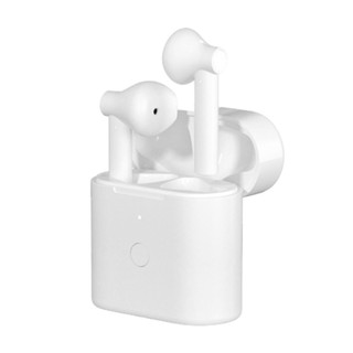 Tai nghe bluetooth QCY T7 (Màu trắng)
