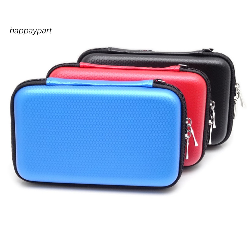 Túi đựng USB , cáp sạc dự phòng | BigBuy360 - bigbuy360.vn