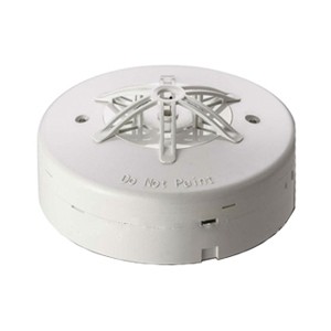 ĐẦU DÒ NHIỆT CỐ ĐỊNH ĐỊA CHỈ HORING QA-06