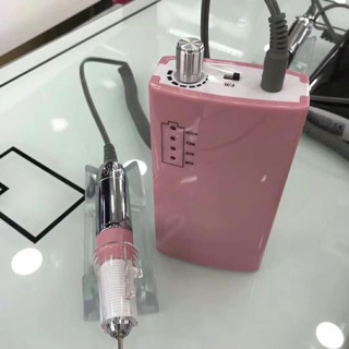 MÁY MÀI US-805 , MÁY MÀI SIÊU ÊM