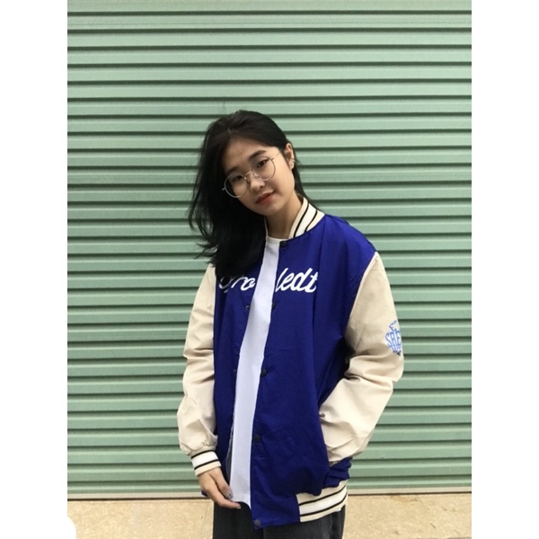 bomber gió 2 lớp | BigBuy360 - bigbuy360.vn