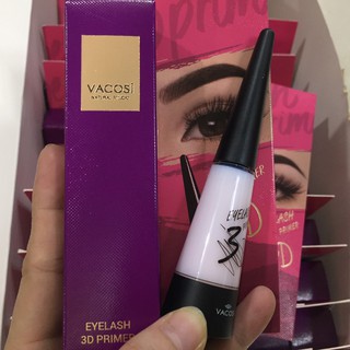 Keo dán mi giả Vacosi VM12 8ml