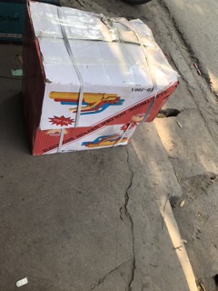 Kìm hàn vàng