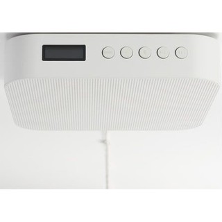 máy nghe nhạc Bluetooth MJBTS-1