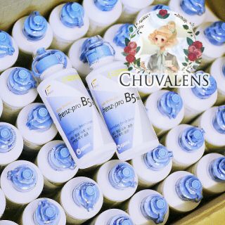 Dung dịch ngâm lens Frenz pro B5 Korea 150ml