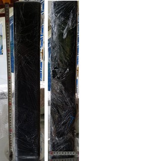 1 cái Loa cột các loại